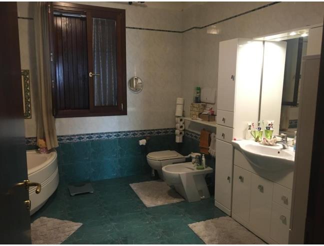 Anteprima foto 8 - Casa indipendente in Vendita a Vidor - Bosco