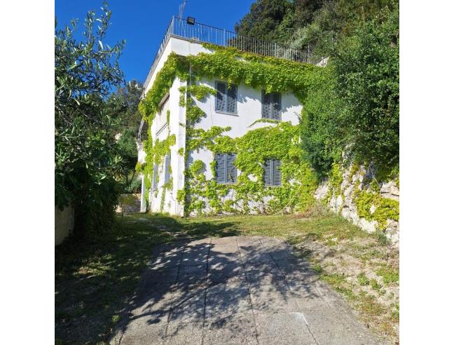 Anteprima foto 2 - Casa indipendente in Vendita a Vieste (Foggia)