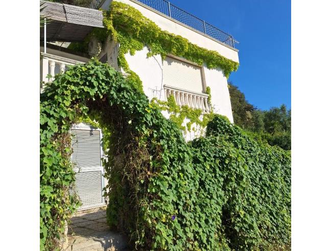 Anteprima foto 3 - Casa indipendente in Vendita a Vieste (Foggia)
