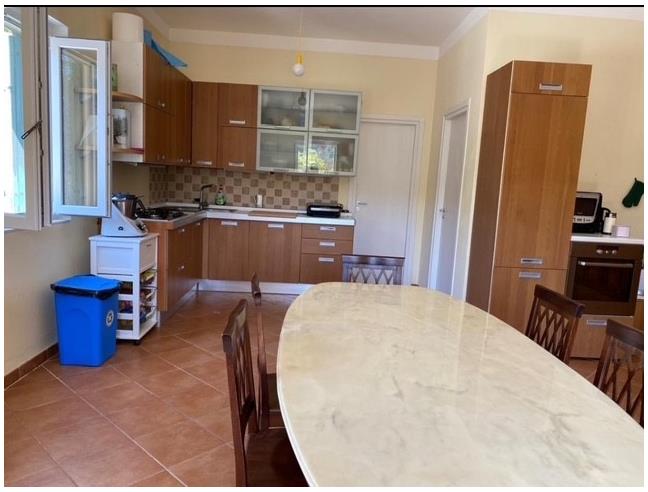 Anteprima foto 3 - Casa indipendente in Vendita a Vieste (Foggia)