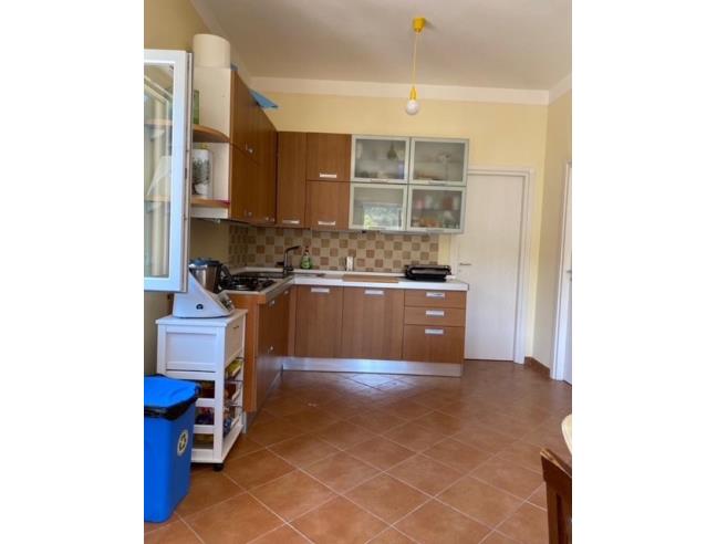 Anteprima foto 4 - Casa indipendente in Vendita a Vieste (Foggia)