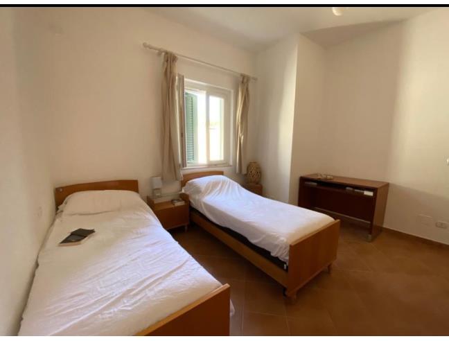 Anteprima foto 5 - Casa indipendente in Vendita a Vieste (Foggia)