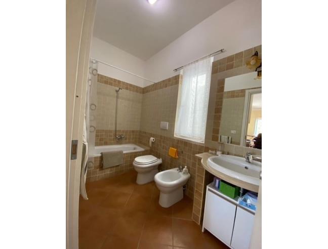 Anteprima foto 7 - Casa indipendente in Vendita a Vieste (Foggia)