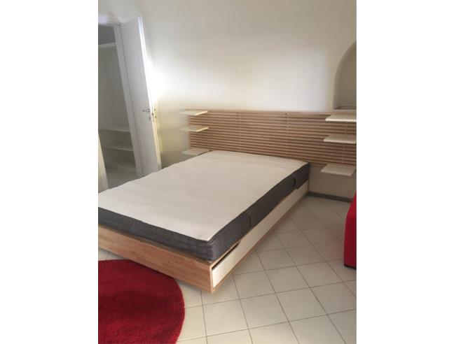 Anteprima foto 6 - Casa indipendente in Vendita a Vietri sul Mare - Albori