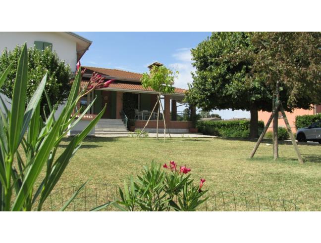 Anteprima foto 1 - Casa indipendente in Vendita a Vigarano Mainarda (Ferrara)