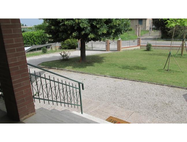 Anteprima foto 2 - Casa indipendente in Vendita a Vigarano Mainarda (Ferrara)