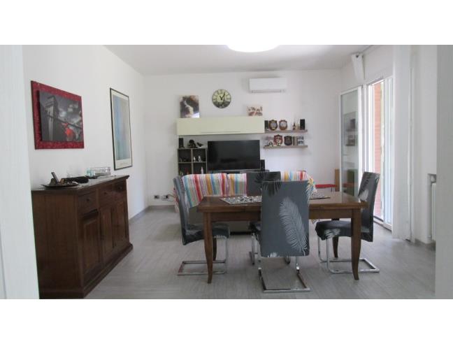 Anteprima foto 6 - Casa indipendente in Vendita a Vigarano Mainarda (Ferrara)