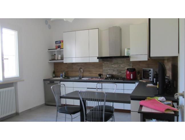 Anteprima foto 7 - Casa indipendente in Vendita a Vigarano Mainarda (Ferrara)