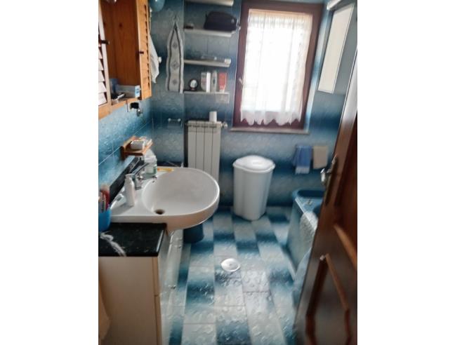 Anteprima foto 6 - Casa indipendente in Vendita a Viggianello - Pedali