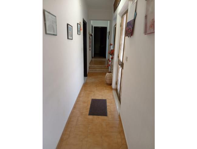 Anteprima foto 7 - Casa indipendente in Vendita a Viggianello - Pedali