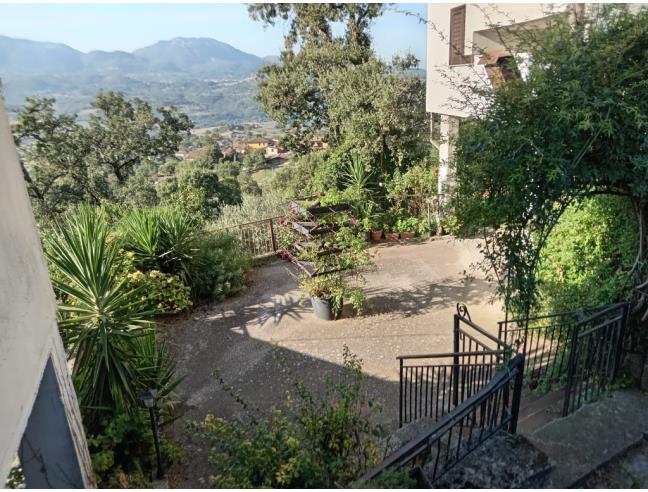 Anteprima foto 8 - Casa indipendente in Vendita a Viggianello - Pedali