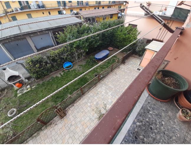 Anteprima foto 2 - Casa indipendente in Vendita a Vignole Borbera (Alessandria)