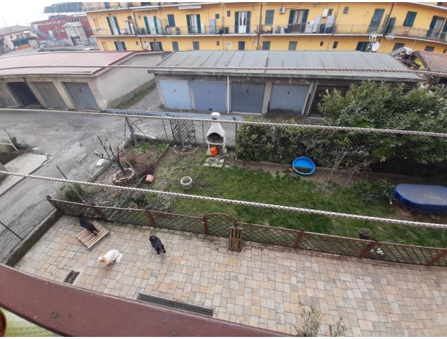 Anteprima foto 3 - Casa indipendente in Vendita a Vignole Borbera (Alessandria)