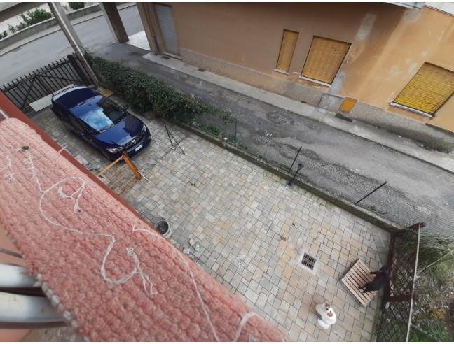 Anteprima foto 4 - Casa indipendente in Vendita a Vignole Borbera (Alessandria)