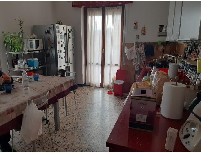 Anteprima foto 5 - Casa indipendente in Vendita a Vignole Borbera (Alessandria)