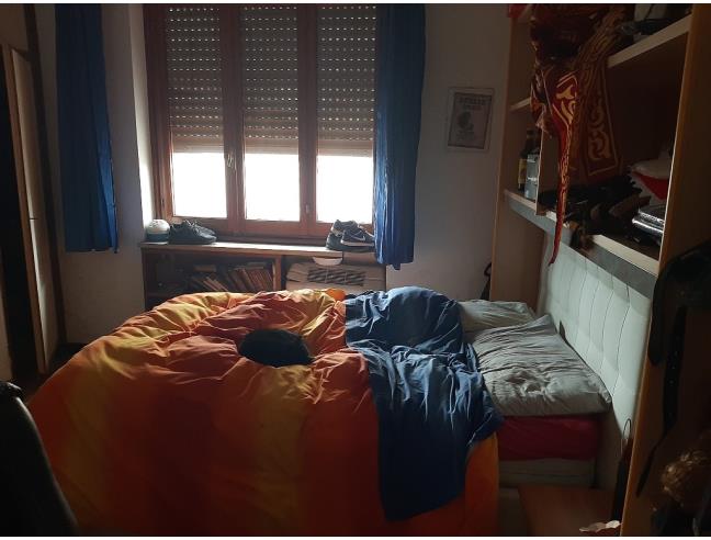 Anteprima foto 6 - Casa indipendente in Vendita a Vignole Borbera (Alessandria)