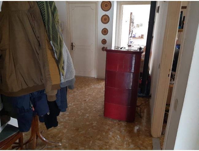 Anteprima foto 7 - Casa indipendente in Vendita a Vignole Borbera (Alessandria)