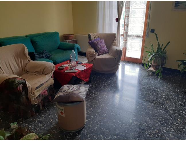Anteprima foto 8 - Casa indipendente in Vendita a Vignole Borbera (Alessandria)