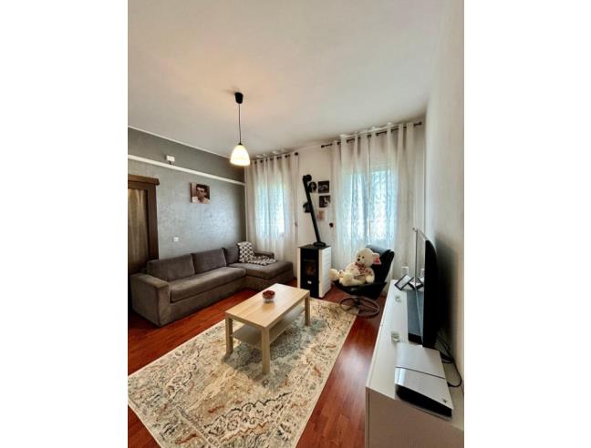 Anteprima foto 1 - Casa indipendente in Vendita a Vigodarzere (Padova)
