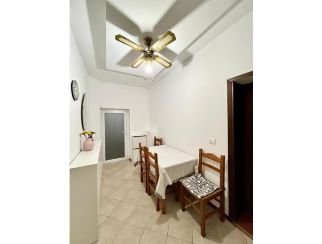 Anteprima foto 3 - Casa indipendente in Vendita a Vigodarzere (Padova)