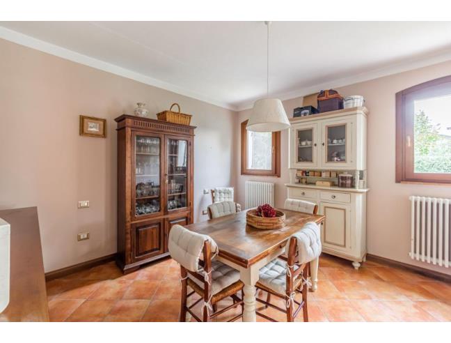 Anteprima foto 3 - Casa indipendente in Vendita a Vigodarzere (Padova)
