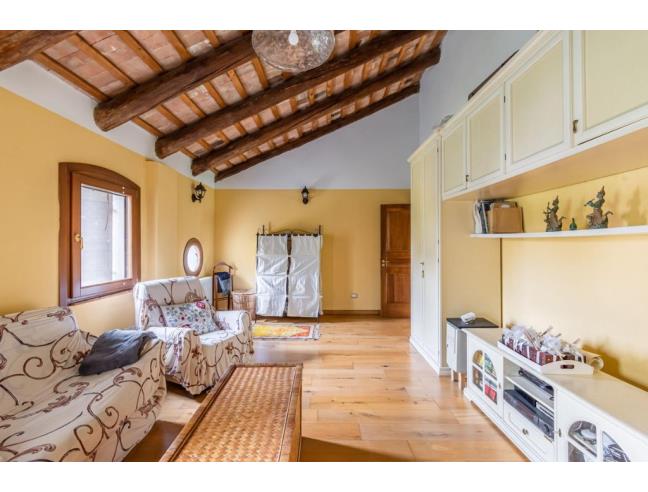 Anteprima foto 4 - Casa indipendente in Vendita a Vigodarzere (Padova)