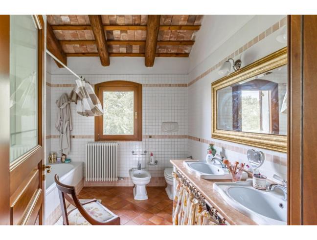 Anteprima foto 6 - Casa indipendente in Vendita a Vigodarzere (Padova)