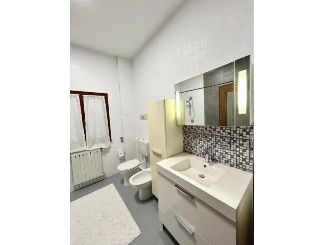 Anteprima foto 6 - Casa indipendente in Vendita a Vigodarzere (Padova)