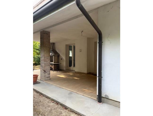Anteprima foto 2 - Casa indipendente in Vendita a Vigonza - Pionca