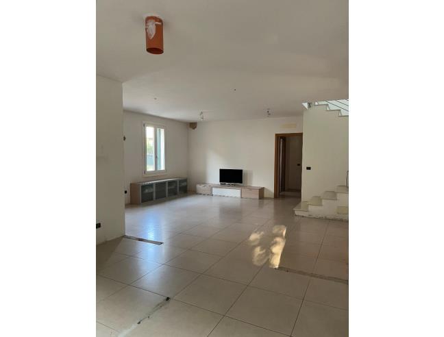 Anteprima foto 3 - Casa indipendente in Vendita a Vigonza - Pionca