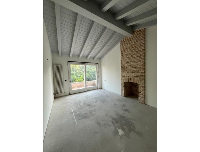 Anteprima foto 4 - Casa indipendente in Vendita a Vigonza - Pionca