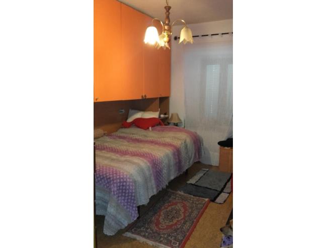 Anteprima foto 3 - Casa indipendente in Vendita a Villa Basilica (Lucca)