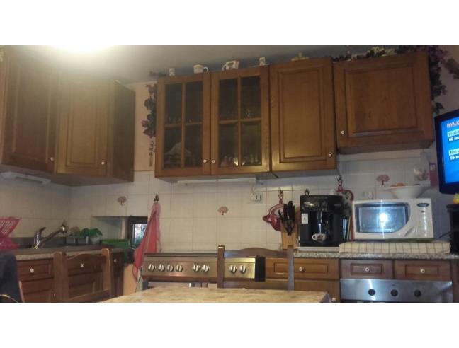 Anteprima foto 4 - Casa indipendente in Vendita a Villa Basilica (Lucca)