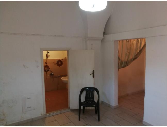 Anteprima foto 5 - Casa indipendente in Vendita a Villa Castelli (Brindisi)