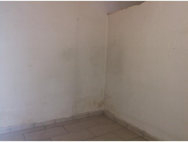 Anteprima foto 6 - Casa indipendente in Vendita a Villa Castelli (Brindisi)