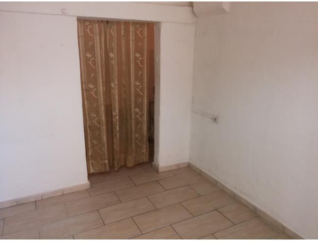 Anteprima foto 8 - Casa indipendente in Vendita a Villa Castelli (Brindisi)