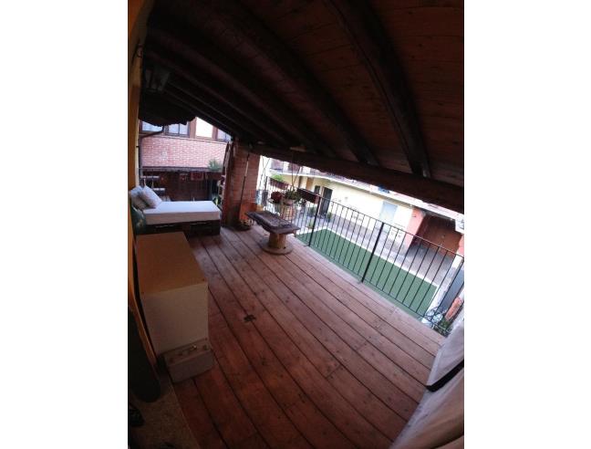 Anteprima foto 6 - Casa indipendente in Vendita a Villa Guardia (Como)