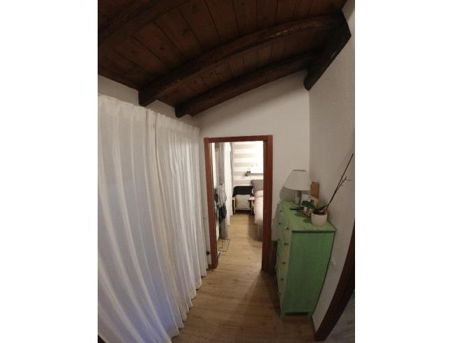 Anteprima foto 7 - Casa indipendente in Vendita a Villa Guardia (Como)