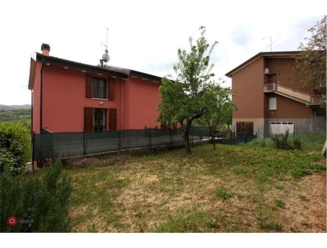 Anteprima foto 5 - Casa indipendente in Vendita a Villa Minozzo - Carniana