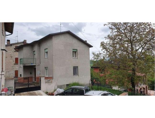 Anteprima foto 6 - Casa indipendente in Vendita a Villa Minozzo - Carniana