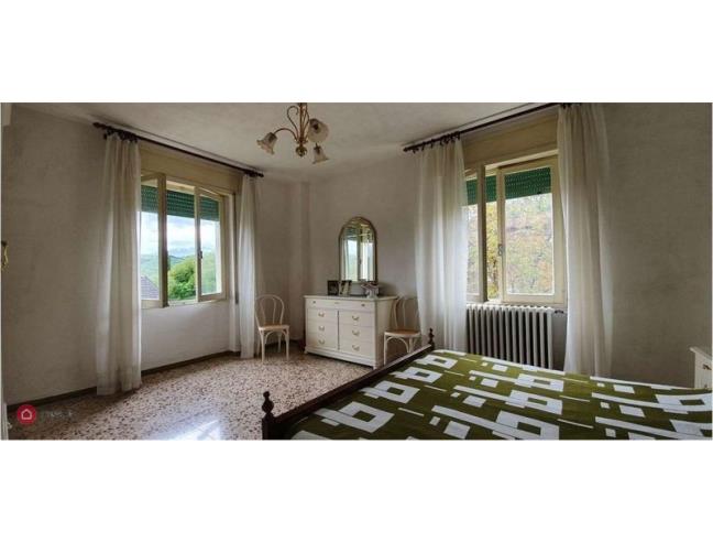 Anteprima foto 7 - Casa indipendente in Vendita a Villa Minozzo - Carniana