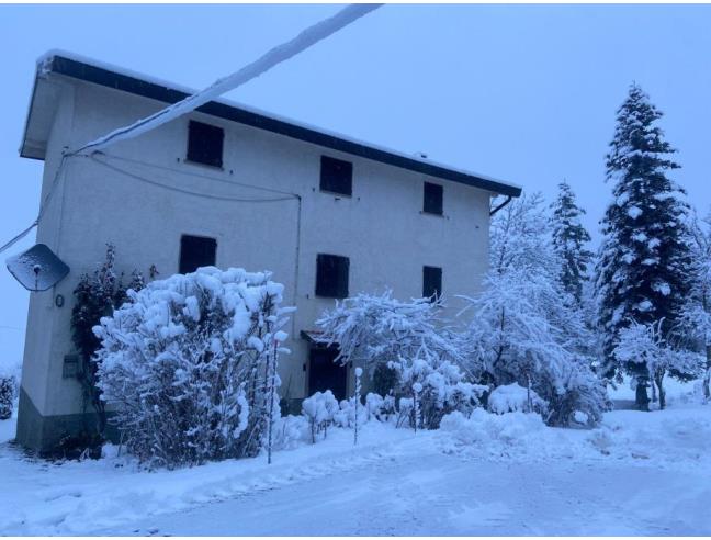Anteprima foto 2 - Casa indipendente in Vendita a Villa Minozzo (Reggio Emilia)