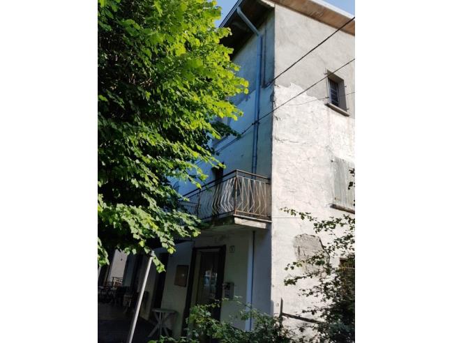 Anteprima foto 2 - Casa indipendente in Vendita a Villa Minozzo (Reggio Emilia)