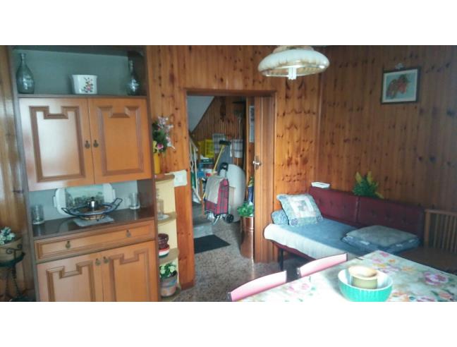 Anteprima foto 2 - Casa indipendente in Vendita a Villa Minozzo (Reggio Emilia)