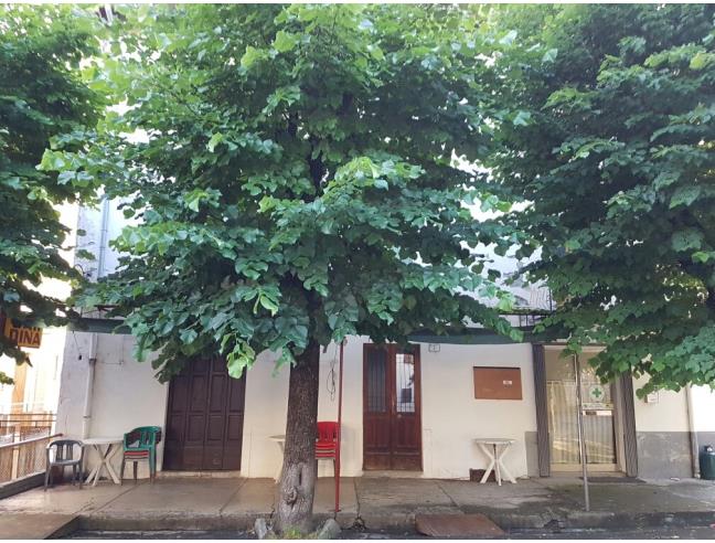 Anteprima foto 3 - Casa indipendente in Vendita a Villa Minozzo (Reggio Emilia)