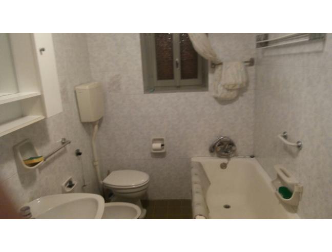 Anteprima foto 3 - Casa indipendente in Vendita a Villa Minozzo (Reggio Emilia)