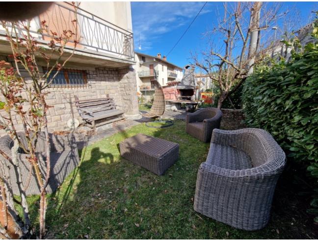 Anteprima foto 4 - Casa indipendente in Vendita a Villa Minozzo (Reggio Emilia)