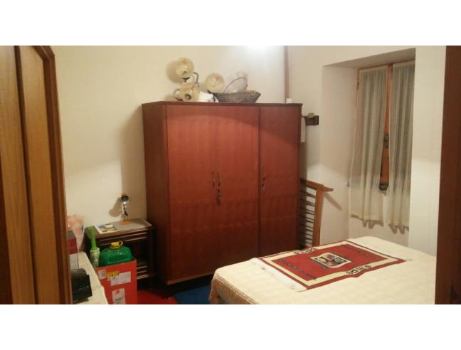 Anteprima foto 4 - Casa indipendente in Vendita a Villa Minozzo (Reggio Emilia)