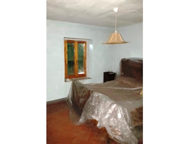 Anteprima foto 4 - Casa indipendente in Vendita a Villa Minozzo (Reggio Emilia)