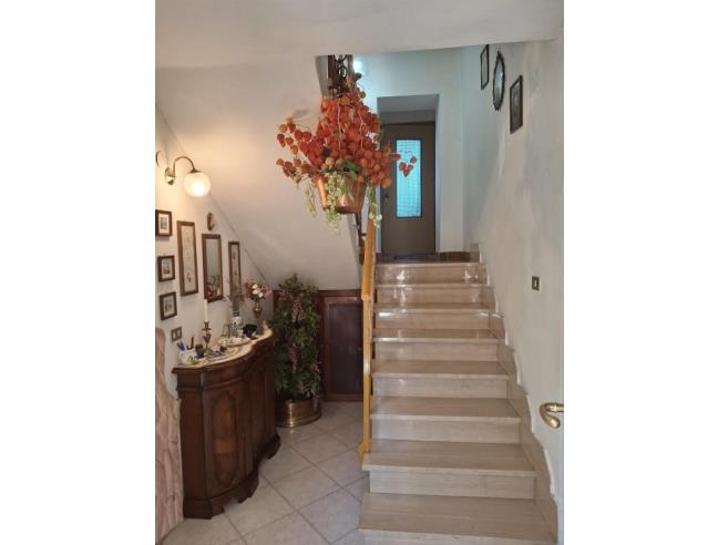 Anteprima foto 4 - Casa indipendente in Vendita a Villa Minozzo (Reggio Emilia)